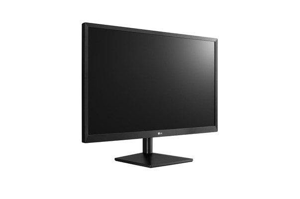 27 LG 27MK430H-B FHD IPS 5MS 75HZ HDMI VGA