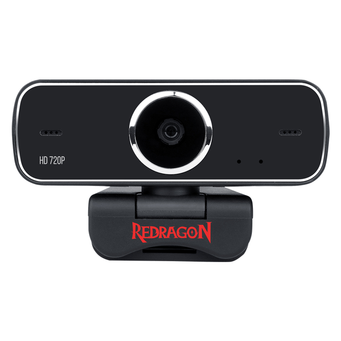 REDRAGON FOBOS GW600 720P HD WEBCAM