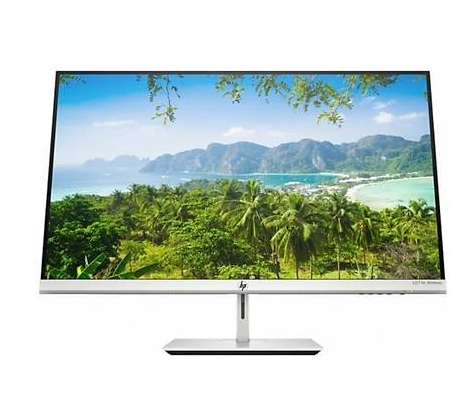 28 HP 9TQ13AA IPS UHD 5MS 60HZ HDMI DP 