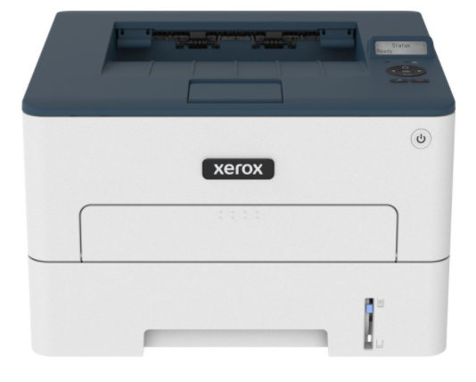 XEROX B230V_DNI MONO LAZER YAZICI A4 ETH/WIFI (B210 YERİNE)