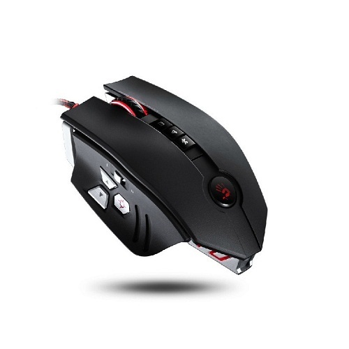 BLOODY ZL5 M.CORE LAZER GAMER MOUSE USB+AYAK