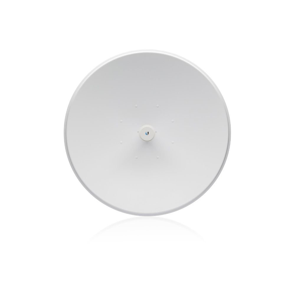 UBIQUITI POWERBEAM 5AC 620MM (PBE-5AC-620)