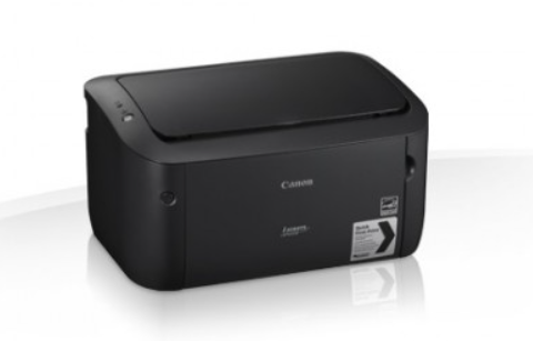 CANON LBP6030B LAZER YAZICI- A4 SİYAH+2TONER