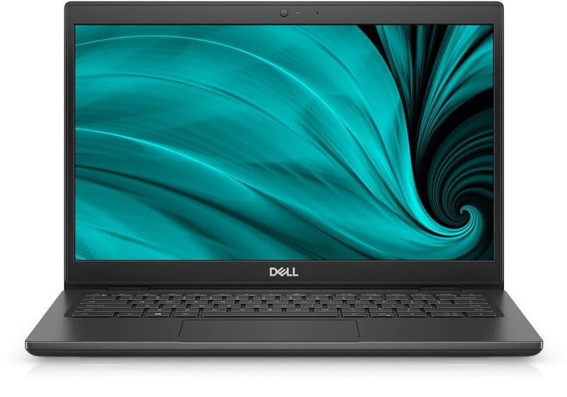 DELL LATİTUDE 3420 i7-1165G7 8GB 256GB SSD 14" UBUNTU N027L342014EMEA_U