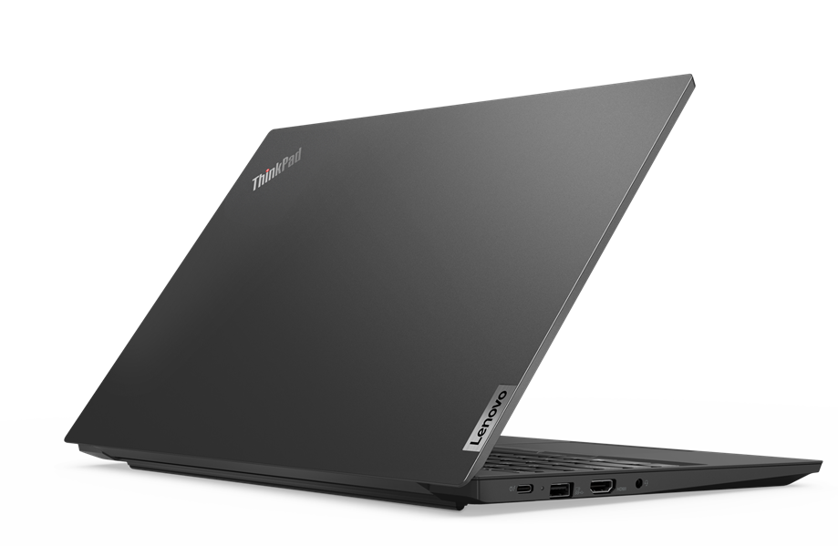 LENOVO ThinkPad E15 20TD004DTX i5-1135G7 16GB 1TB SSD 15.6" FDOS