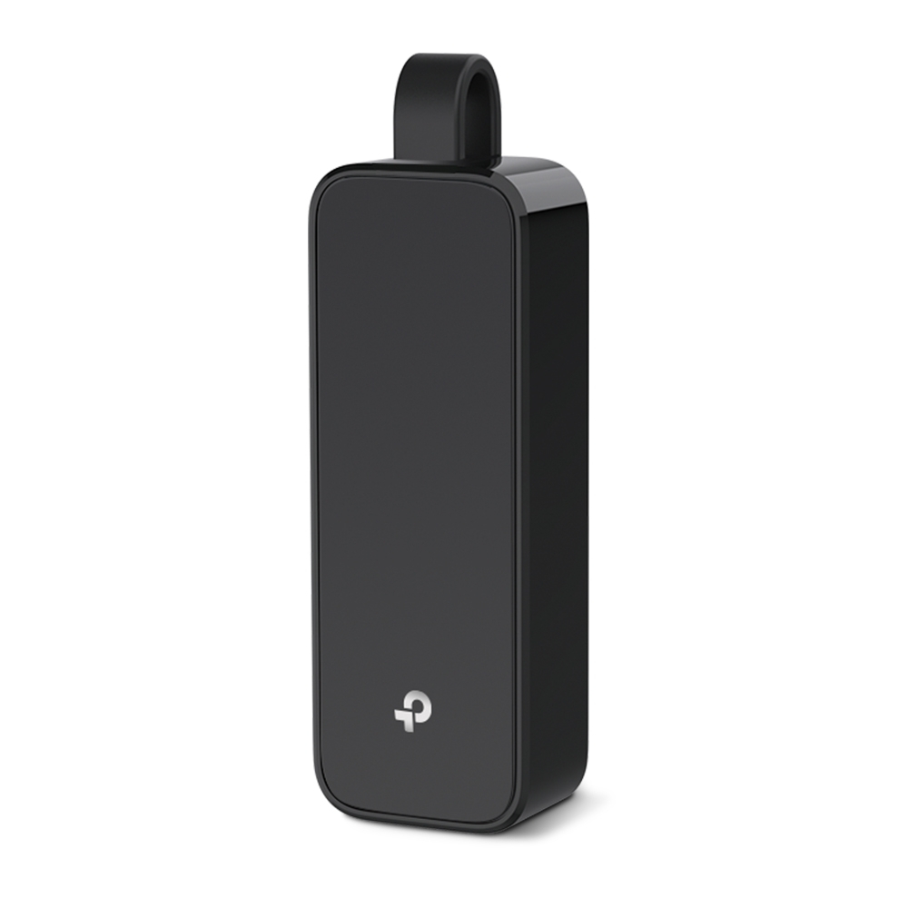 TP-LINK TL-UE305 GIGABIT USB LAN ADAPTÖR