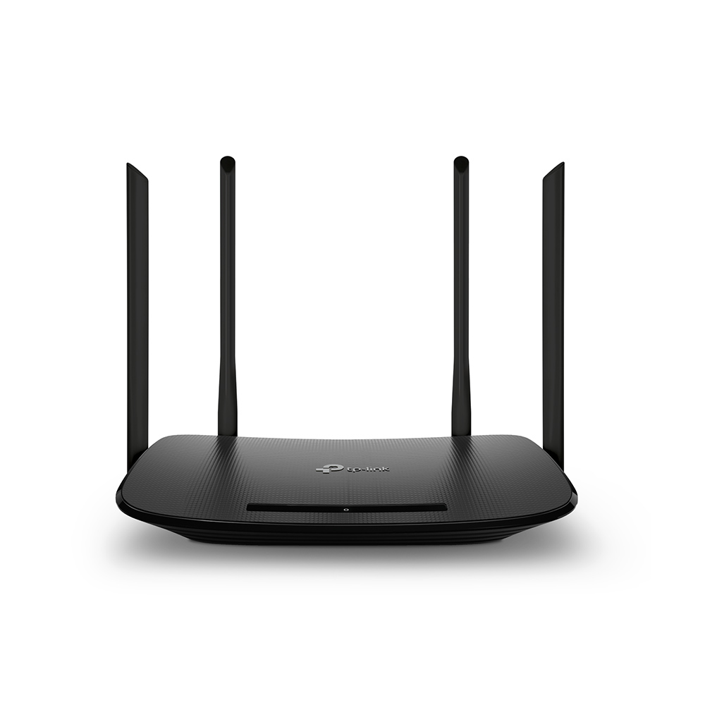 TP-LINK ARCHER VR300 1200 DUAL BAND ADSL/VDSL MODEM 