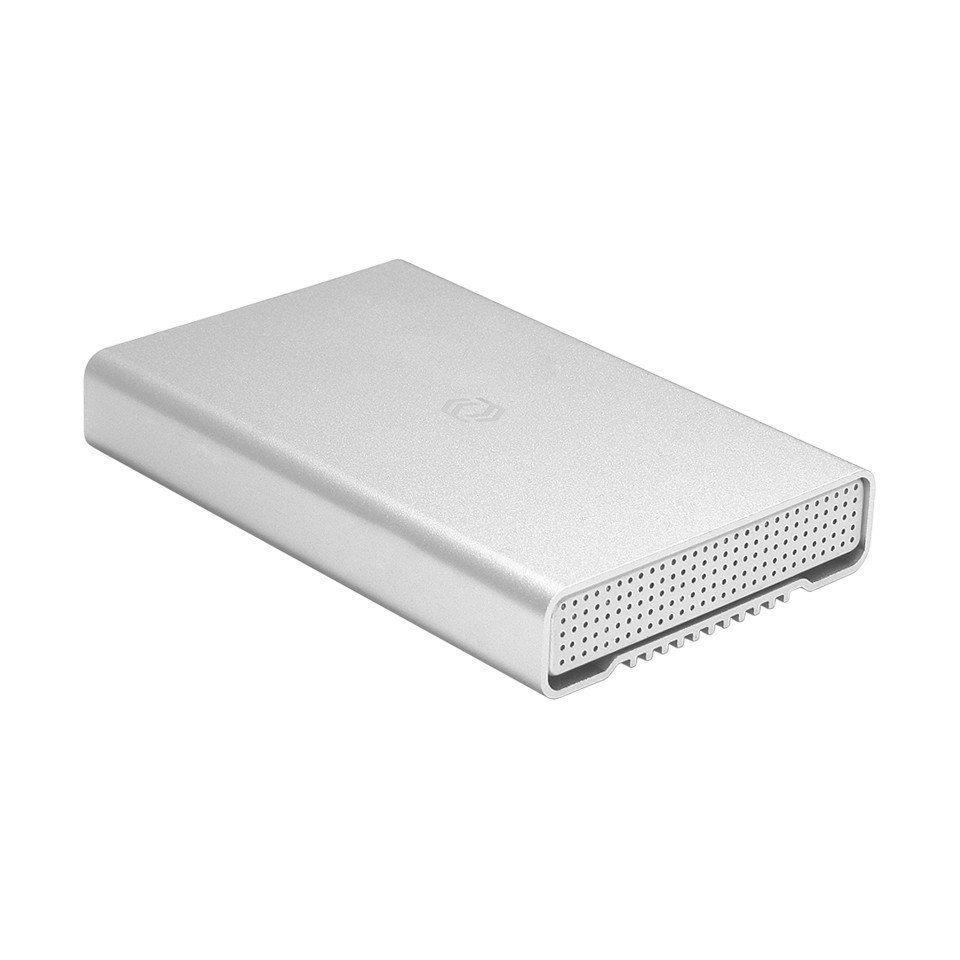 FRISBY FHC-2585S 2.5" USB 3.0 SATA DİSK KUTUSU