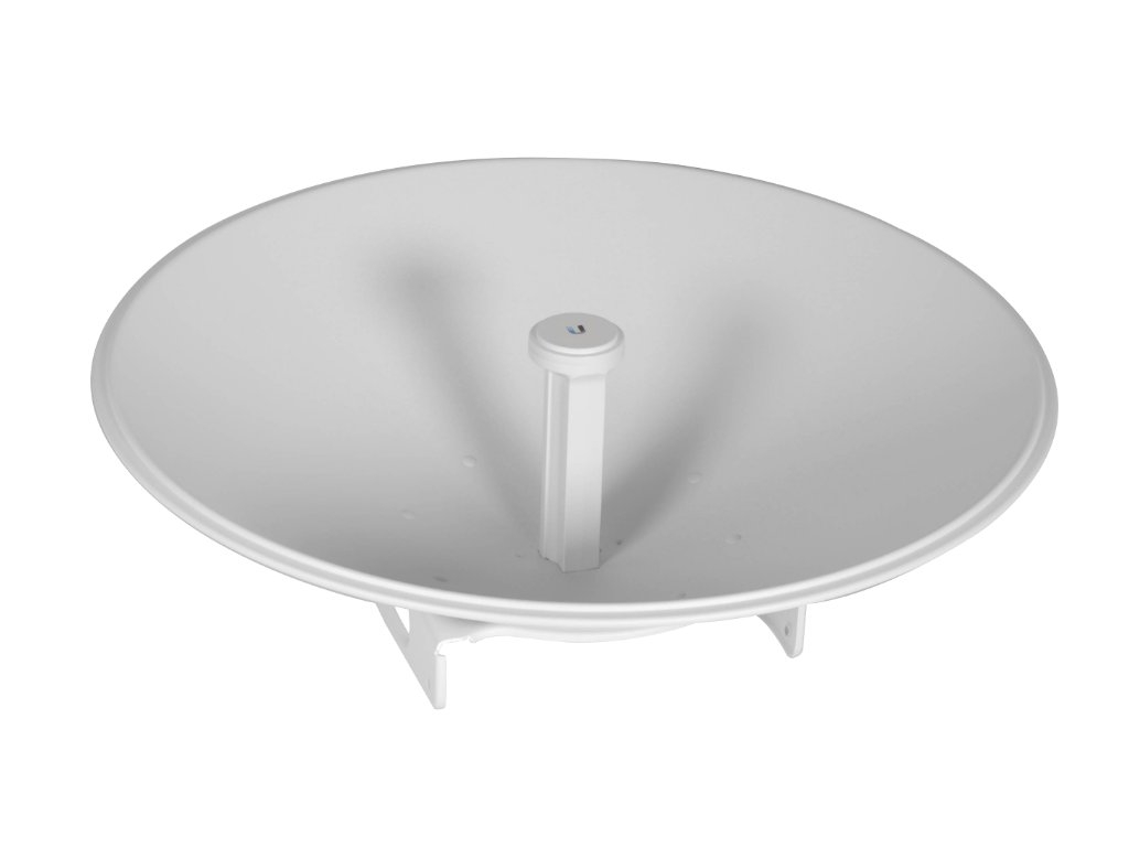 UBIQUITI POWERBEAM 5AC 620MM (PBE-5AC-620)