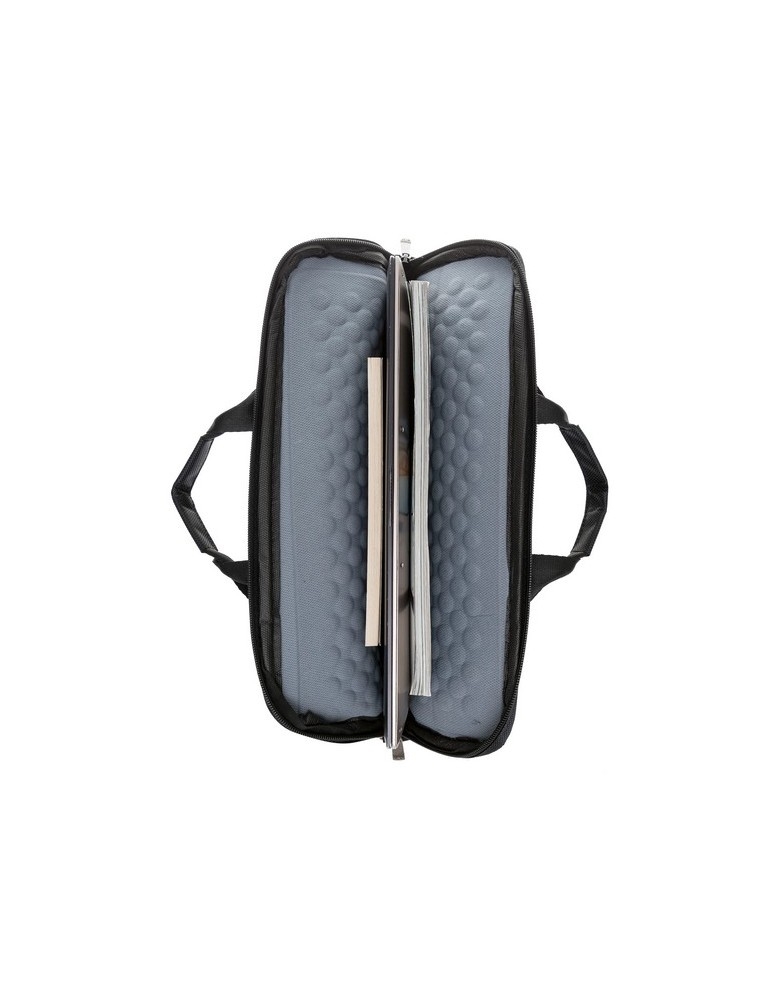 PLM CANYONCASE 13-14'' NOTEBOOK ÇANTASI SİYAH