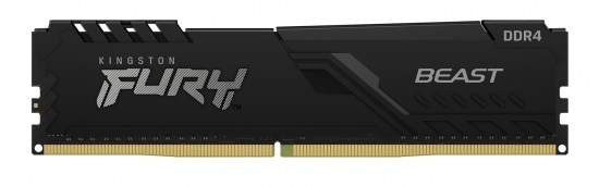 16GB KINGSTON FR DDR4 2666Mhz KF426C16BB1/16 1x16G