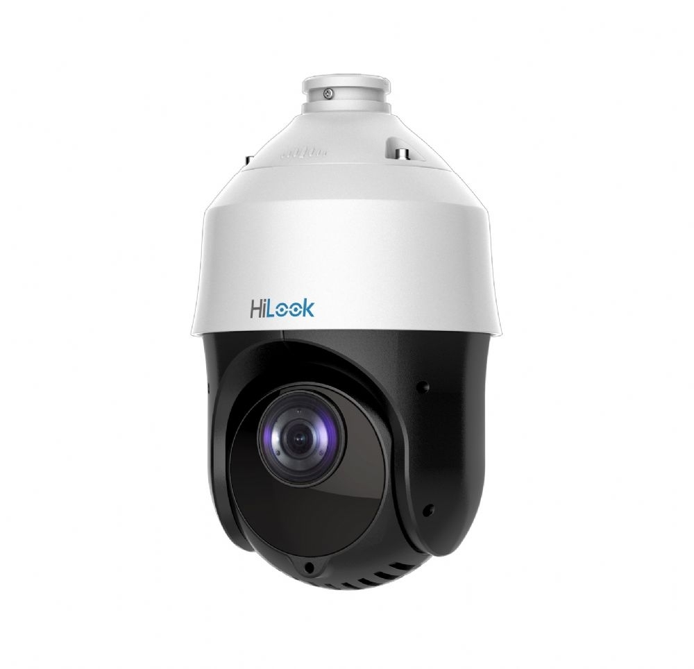 Hilook PTZ-N4225I-DE 2MP PTZ IP Kamera