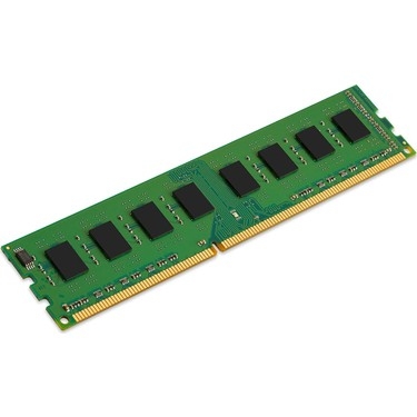 KINGSTON KSM26ES8/16ME 16GB DDR4 2666MHZ CL19 ECC