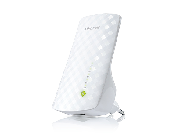 TP-LINK CPE510 300M 5GHZ KABLOSUZ OUTDOOR 13dbı A.POINT