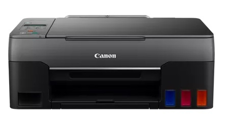 CANON PIXMA G2460 TANKLI YAZ/TAR/FOT