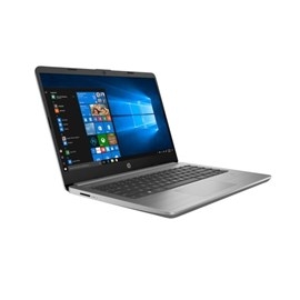 HP 340S G7 1Q2W6ES i3-1005G1 4GB 256GB SSD 14" FDOS