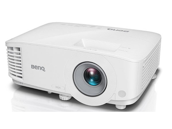 BENQ MX560 DLP 4000AL 1024x768 VGA HDMI PROJEKSİYO