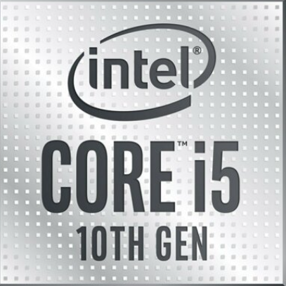 INTEL CORE i5-10400F 2.9GHz 12MB 1200p 10.Nesil TRAY FANSIZ