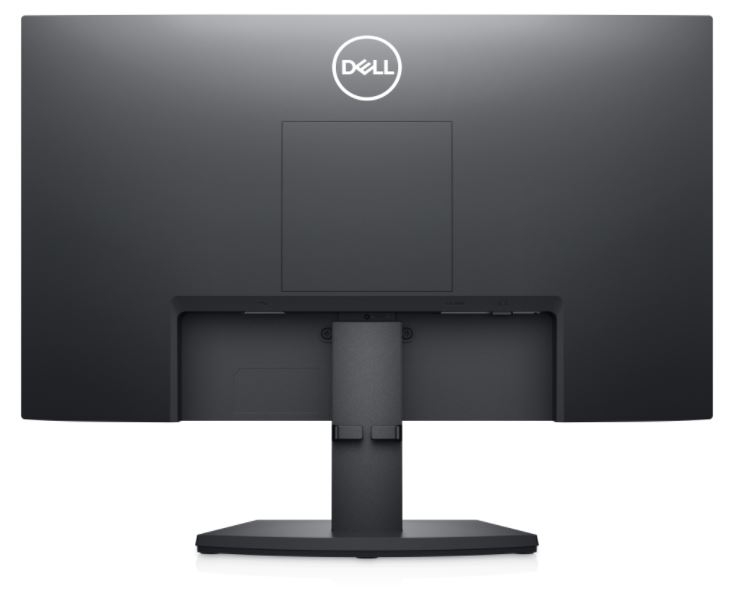 22 DELL SE2222H LED FHD 8 MS 60HZ HDMI VGA 