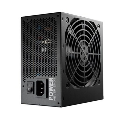 FSP HYPER H3-650 80+ PRO 650W POWER SUPPLY