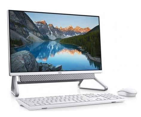 DELL INSPIRON 5400 AIO i5-1135G7 8GB 1TB+256GB SSD 2GB MX330 23.8" W10PRO COLOSSUS24_TGLU_2105_5600 