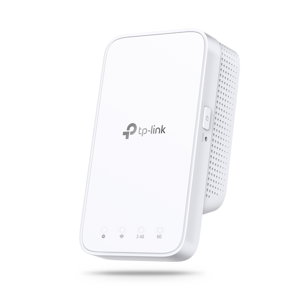 TP-LINK TL-RE300 AC1200 MESH DUAL BAND MENZİL GENİŞLETİCİ