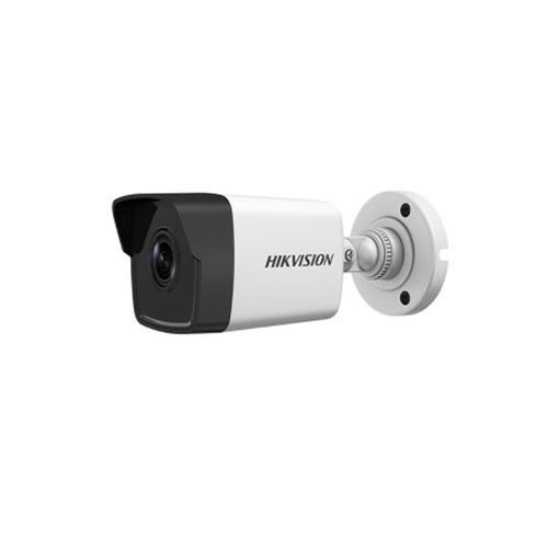 HAIKON DS-2CD1023G0-IUF 2MP Mini IR IP Bullet