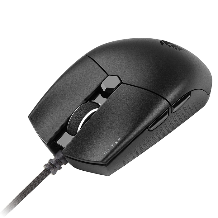 CORSAIR CH-930C111-EU KATAR PRO XT WIRED MOUSE