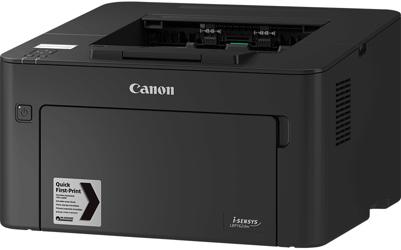 CANON PIXMA GM2040 TANKLI YAZICI ETHERNET Wİ-Fİ