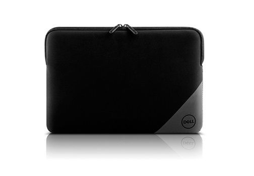 DELL 460-BCQO ES1520V 15.6" ESSENTİAL SLEEVE NOTEBOOK KILIFI