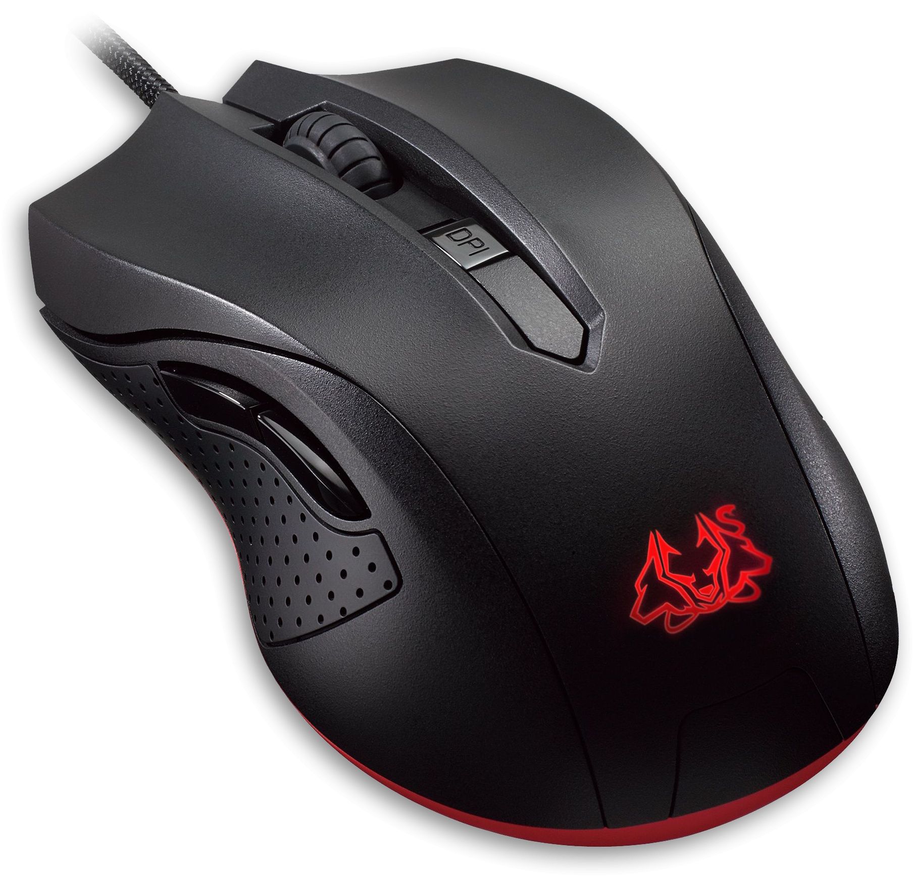 ASUS CERBERUS MOUSE