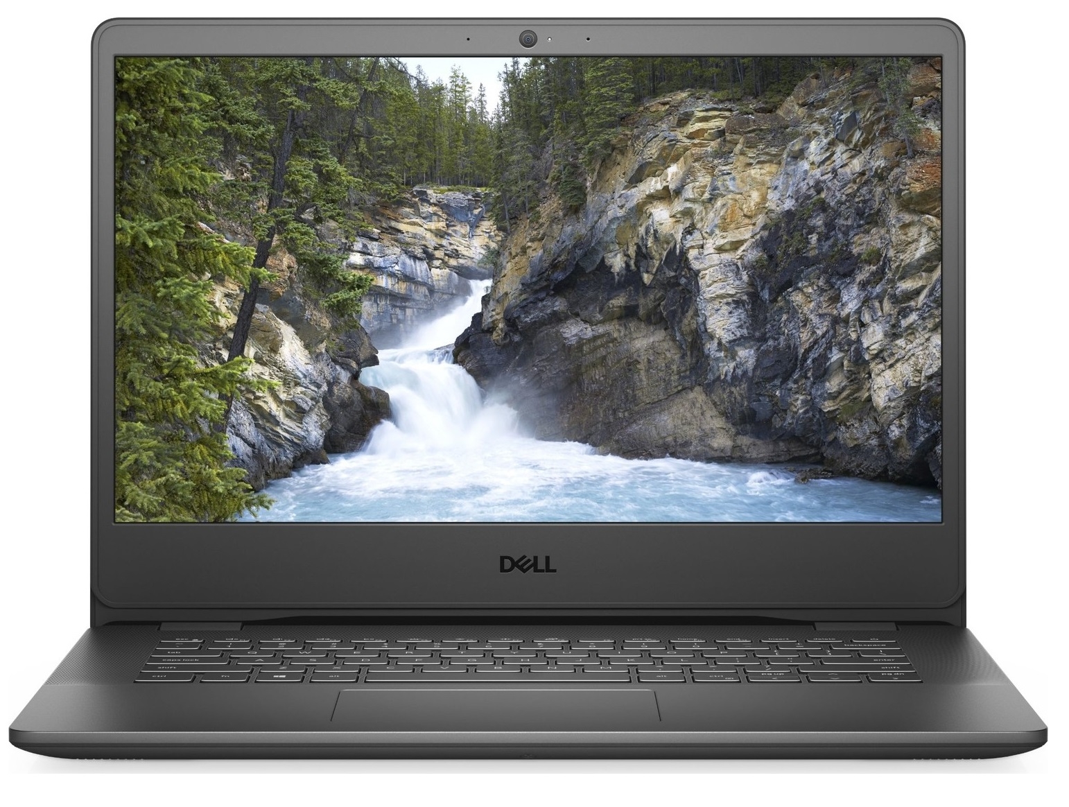 DELL VOSTRO 3400 i5-1135G7 8GB 1TB 14" UBUNTU N4008VN3400EMEA0_U