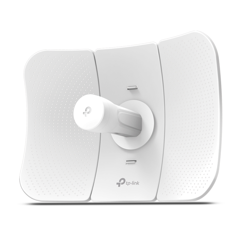 TP-LINK CPE605 150MBPS 5GHZ KABLOSUZ OUTDOOR 23DBI AP