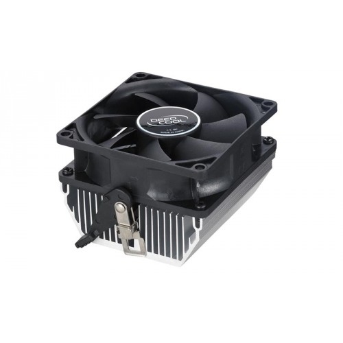 DEEP COOL CK-AM209 AMD FAN İŞLEMCİ SOĞUTUCU