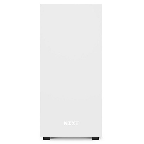 NZXT H710 SIYAH/BEYAZ CA-H710B-W1 KASA