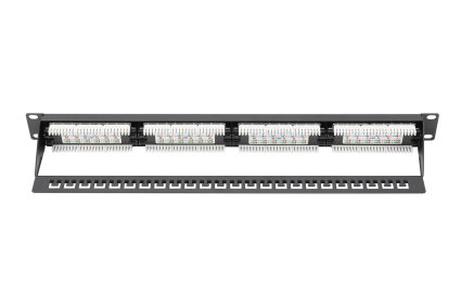 FRISBY FA-C6E05 CAT6 PATCH KABLO 5 MT