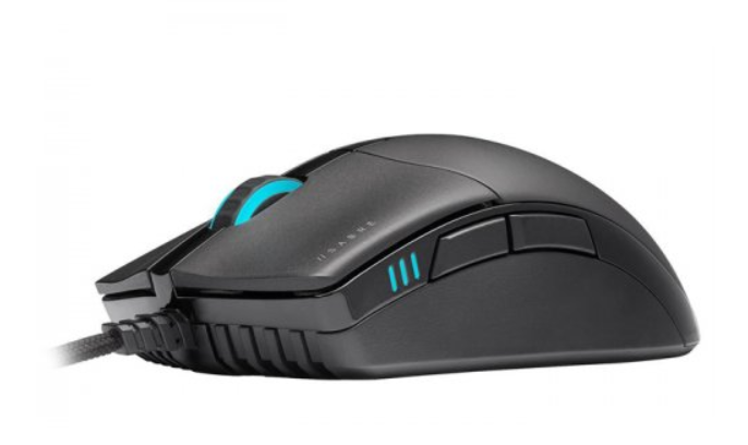 CORSAIR SABRE RGB PRO CH-9303111-EU MOUSE