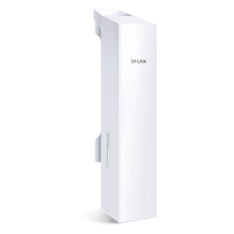 TP-LINK CPE220 300M 2.4GHZ KBLSZ OUTDOOR AP