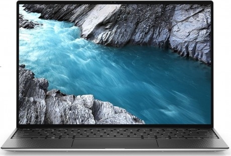 DELL XPS 9310 i7-1185G7 16GB 1TB SSD 13.4" FHD W10P XPS139310TGLU3400P