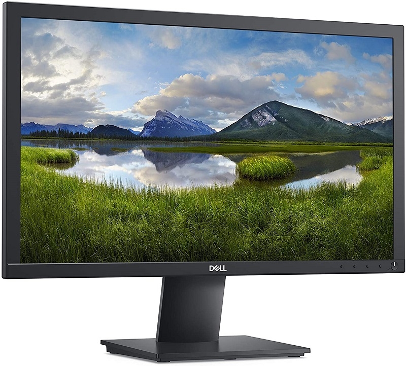 22 DELL E2221HN LED FHD 5MS 60HZ VGA HDMI