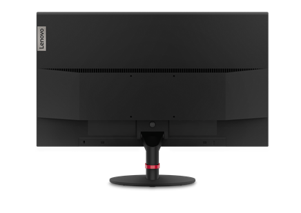 23.8 LENOVO ThinkVision S24q-10 61E7GAT1TK WLED QHD 4MS 60HZ HDMI DP 3 Yıl Garanti