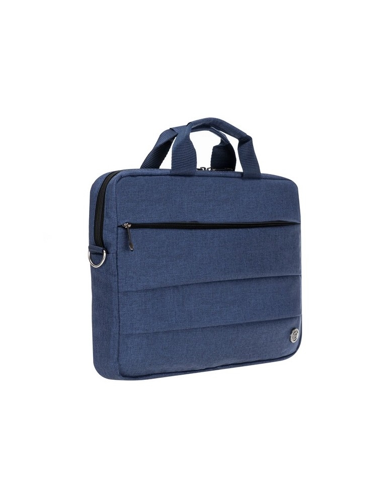 PLM CANYONCASE 15.6'' NOTEBOOK ÇANTASI LACİVERT