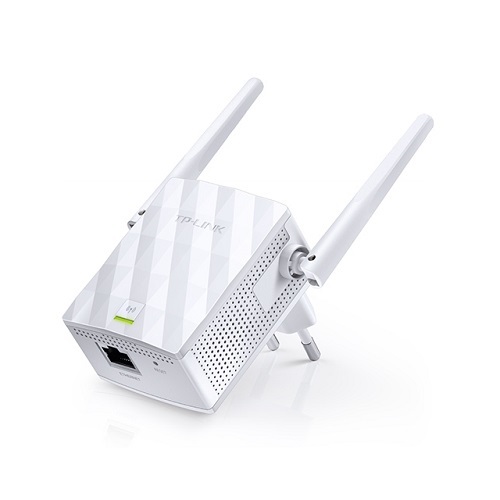 TP-LINK TL-WA855RE 300M EVRENSEL M.GENİŞLETİCİ