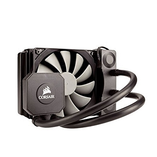 CORSAIR CW-9060028-WW SIVI SOĞUTMA SİSTEMİ