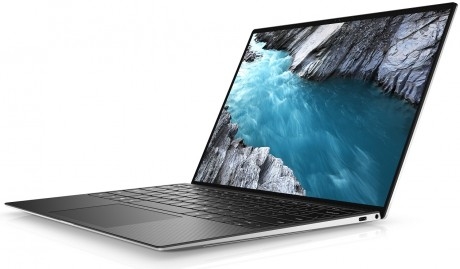 DELL XPS 9310 i7-1185G7 16GB 1TB SSD 13.4" TOUCH UHD W10P XPS139310TGLU3300P