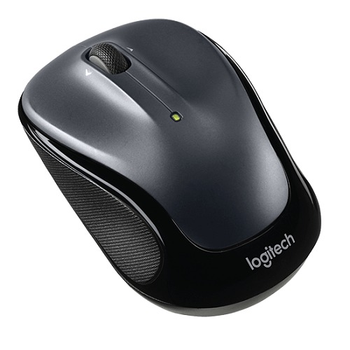 LOGITECH Z120 1.2W RMS 1+1 HOPARLÖR