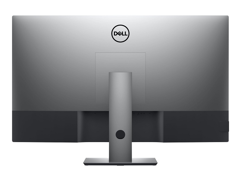 43 DELL U4320Q IPS UHD 5MS 60HZ DP HDMI USB-C