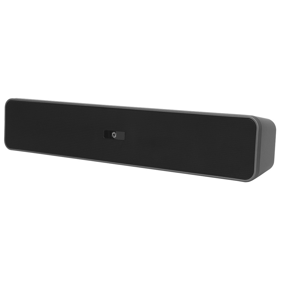 FRISBY FS-192BT STEREO BLUETOOTH SOUNDBAR SPEAKER