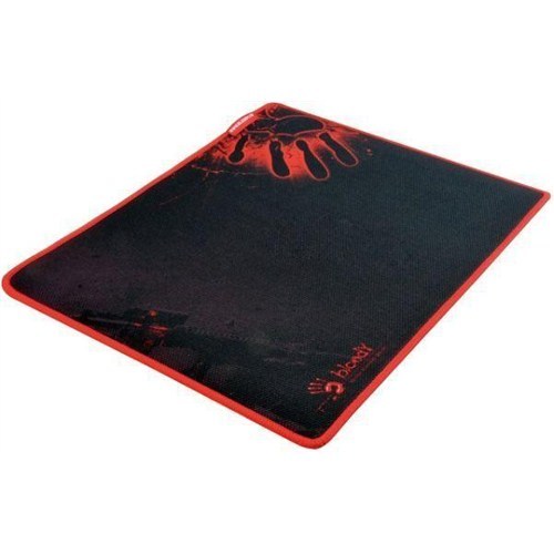 BLOODY B-081 MOUSE PAD MEDIUM (350x280x4m)