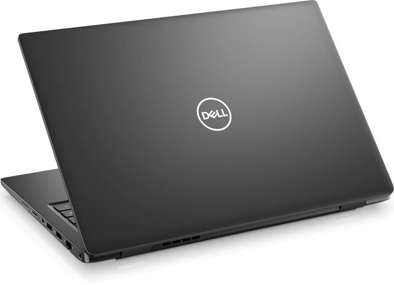 DELL LATİTUDE 3420 i5-1135G7 8GB 256GB SSD 14" W10PRO N012L342014EMEA_W 